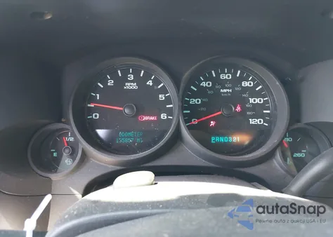 2012 Chevrolet Silverado 1500 Ls z USA, uszkodzony, nr VIN 1GCRCREA9CZ238997